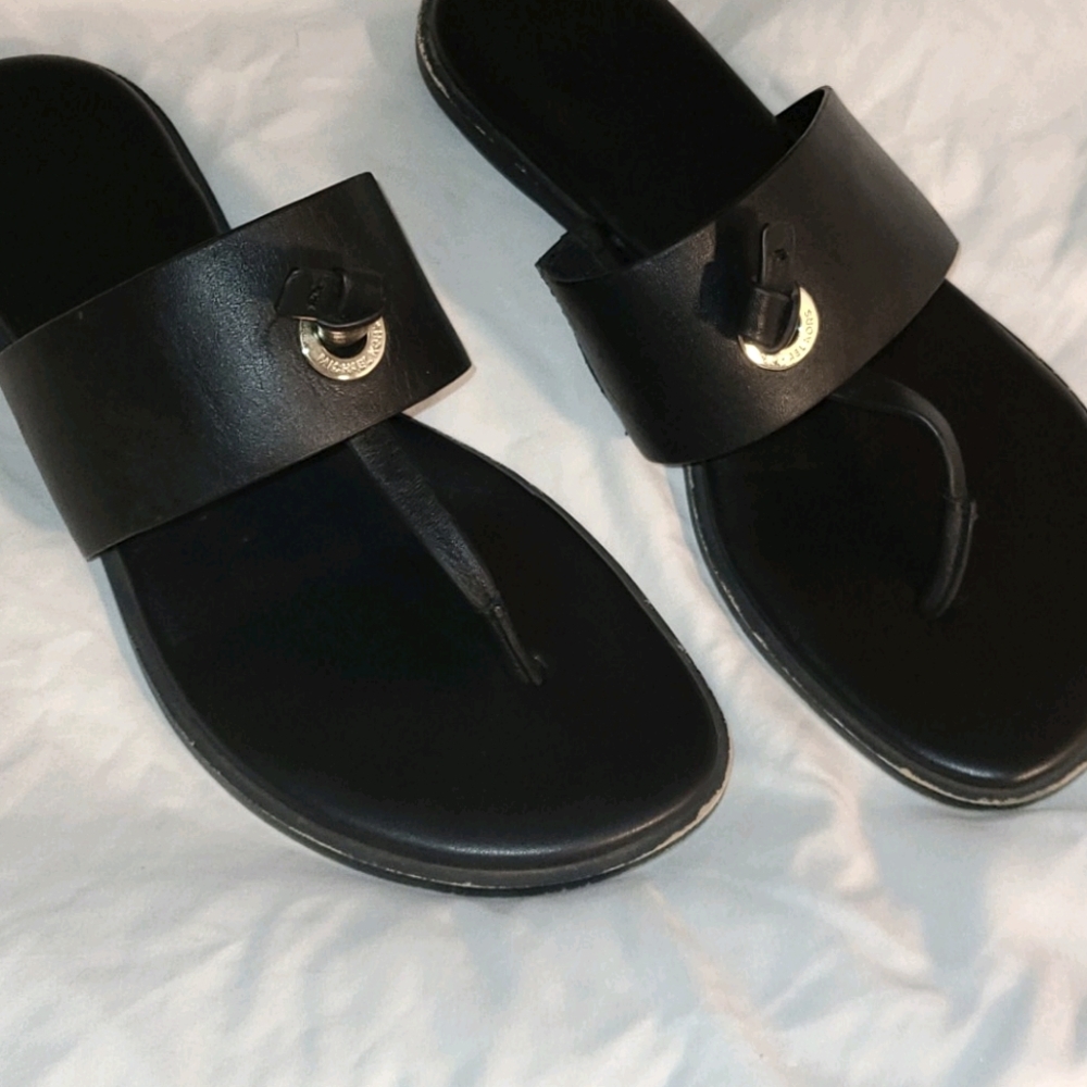 Michael Kors Sandals